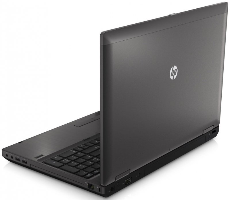 Notebook HP PROBOOK 6570B 15,6" / Intel Core i5-3360M / 128GB / 4GB (repasovaný) - obrázek č. 3