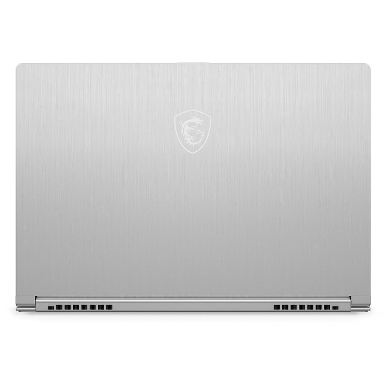 Notebook MSI MODERN 14 A10M-606FR 14" / Intel Core i7-10510U / 512GB / 8GB (předváděcí) - obrázek č. 3