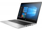 Notebook HP ELITEBOOK 840 G6 14" / Intel Core i5-8665U / 512GB / 16GB (předváděcí) - obrázek č. 3
