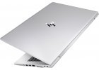 Notebook HP ELITEBOOK 840 G6 14" / Intel Core i5-8665U / 512GB / 16GB (předváděcí) - obrázek č. 4