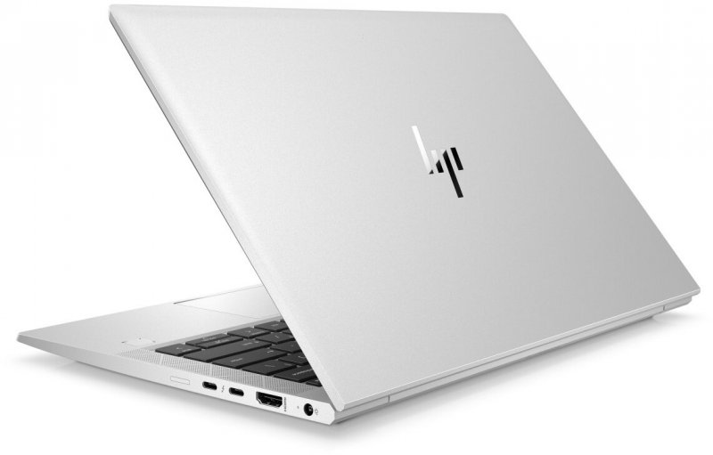 Notebook HP ELITEBOOK 830 G7 13,3" / Intel Core i5-10310U / 256GB / 8GB (předváděcí) - obrázek č. 4