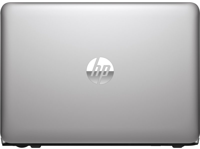 Notebook HP ELITEBOOK 840 G1 14" / Intel Core i5-4300U / 180GB / 8GB (repasovaný) - obrázek č. 4