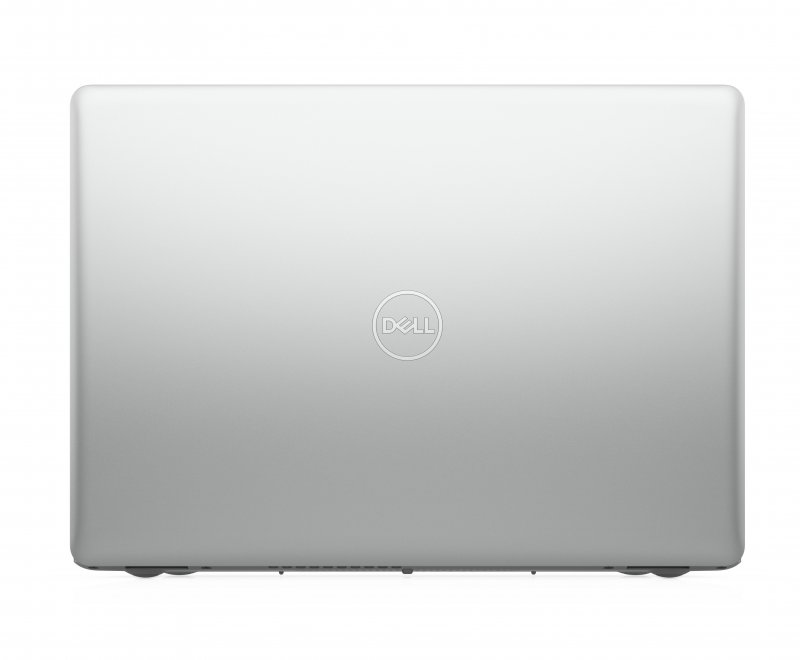 Notebook DELL INSPIRON 3493 14" / Intel Core i5-1035G1 / 1TB / 4GB / NVIDIA GeForce MX230 (předváděcí) - obrázek č. 4