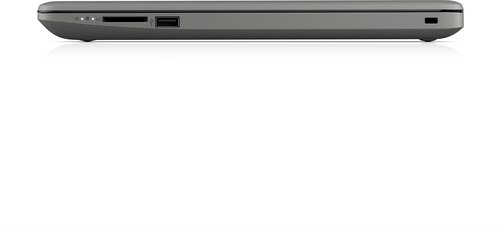 Notebook HP 15-DA2001NX 15,6" / Intel Core i3-10110U / 1TB / 4GB (předváděcí) - obrázek č. 4