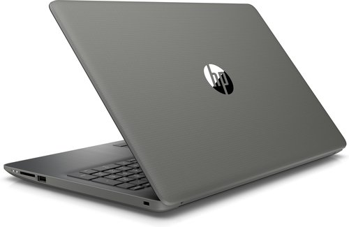 Notebook HP 15-DA2001NX 15,6" / Intel Core i3-10110U / 1TB / 4GB (předváděcí) - obrázek č. 3