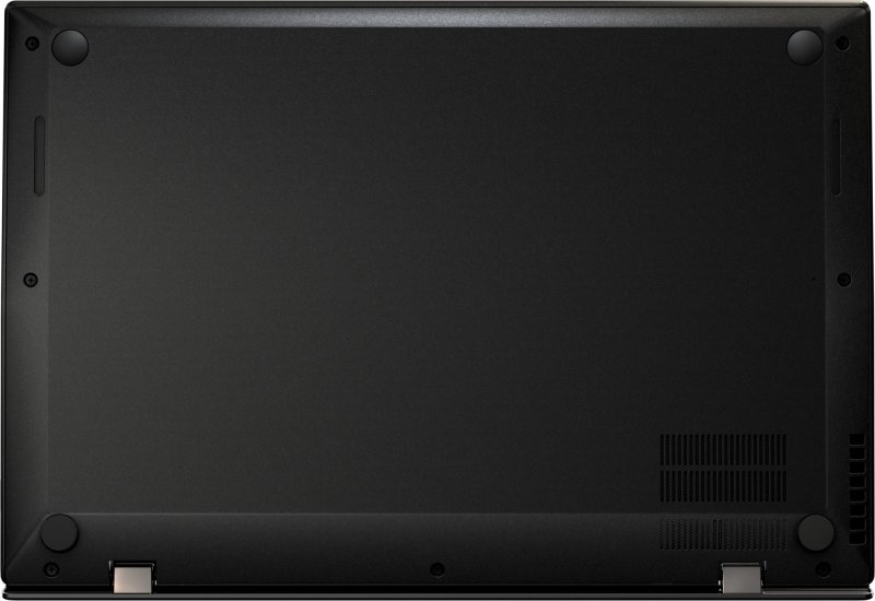 Notebook LENOVO THINKPAD X1 CARBON 3RD 14" / Intel Core i5-5300U / 256GB / 8GB (repasovaný) - obrázek č. 2