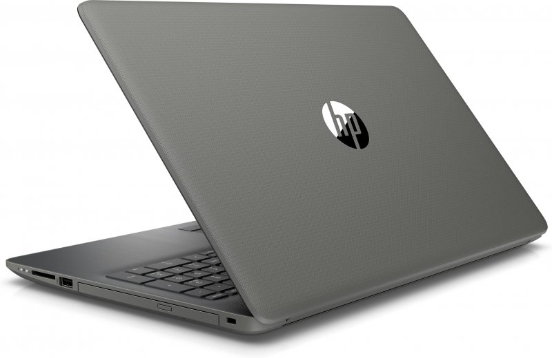 Notebook HP 255 G8 15,6" / AMD Athlon 3020e / 500GB / 4GB (předváděcí) - obrázek č. 3