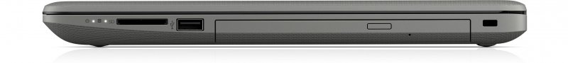 Notebook HP 255 G8 15,6" / AMD Athlon 3020e / 500GB / 4GB (předváděcí) - obrázek č. 4