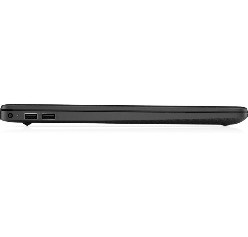 Notebook HP 15S-FQ1021NE 15,6" / Intel Core i3-1005G1 / 128GB / 4GB (předváděcí) - obrázek č. 4