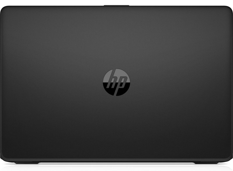 Notebook HP 15-DA2000NX 15,6" / Intel Core i3-10110U / 1TB / 4GB (předváděcí) - obrázek č. 4