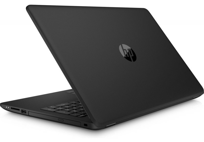 Notebook HP 15-DA2000NX 15,6" / Intel Core i3-10110U / 1TB / 4GB (předváděcí) - obrázek č. 3