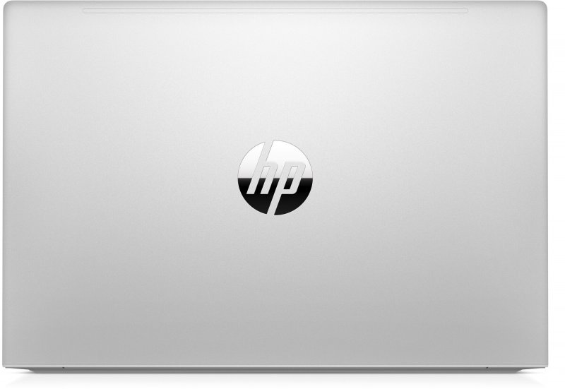 Notebook HP PROBOOK 430 G8 13,3" / Intel Core i5-1135G7 / 256GB / 8GB (předváděcí) - obrázek č. 4