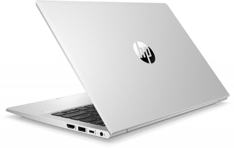 Notebook HP PROBOOK 430 G8 13,3" / Intel Core i5-1135G7 / 256GB / 8GB (předváděcí) - obrázek č. 3