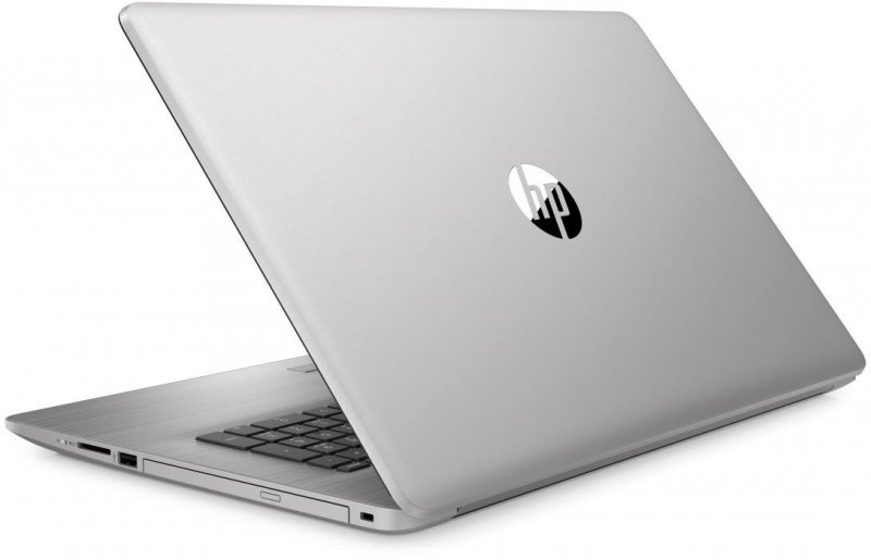 Notebook HP PROBOOK 470 G7 17,3" / Intel Core i5-10210U / 256GB / 8GB / AMD Radeon R7 M440 (předváděcí) - obrázek č. 3