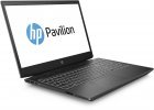 Notebook HP PAVILION GAMING 15-EC1006NC 15,6" / AMD Ryzen 7 4800H / 512GB / 16GB / NVIDIA GeForce GTX 1660 Ti with Max-Q Design - obrázek č. 1