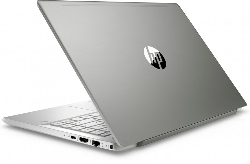 Notebook HP PAVILION 14-CE2716ND 14" / Intel Core i3-8145U / 256GB / 8GB (předváděcí) - obrázek č. 3
