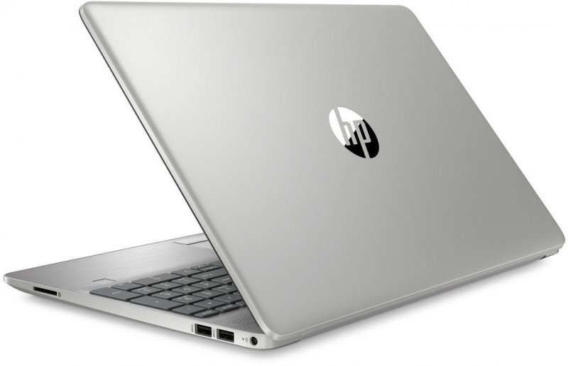 Notebook HP 255 G8 15,6" / AMD Ryzen 5 3500U / 256GB / 8GB (předváděcí) - obrázek č. 3