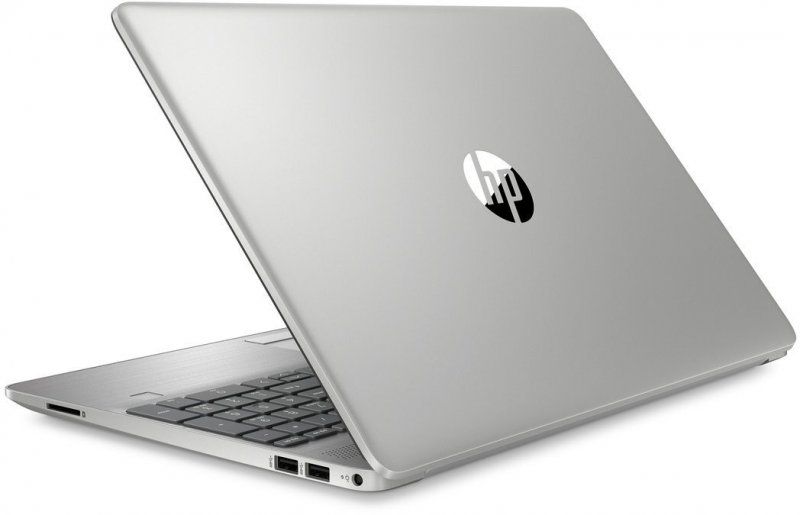Notebook HP 250 G8 15,6" / Intel Core i3-1005G1 / 256GB / 8GB (předváděcí) - obrázek č. 3