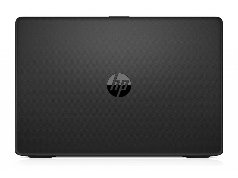 Notebook HP 17-CA2060NF 17,3" / AMD Athlon 3050U / 1TB / 4GB (předváděcí) - obrázek č. 3