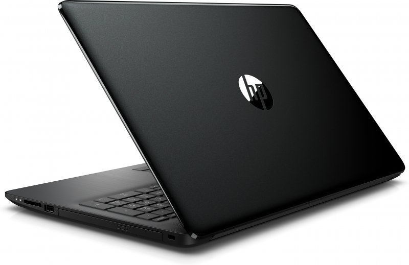 Notebook HP 15-DW3019NX 15,6" / Intel Core i3-1115G4 / 256GB / 4GB (předváděcí) - obrázek č. 3