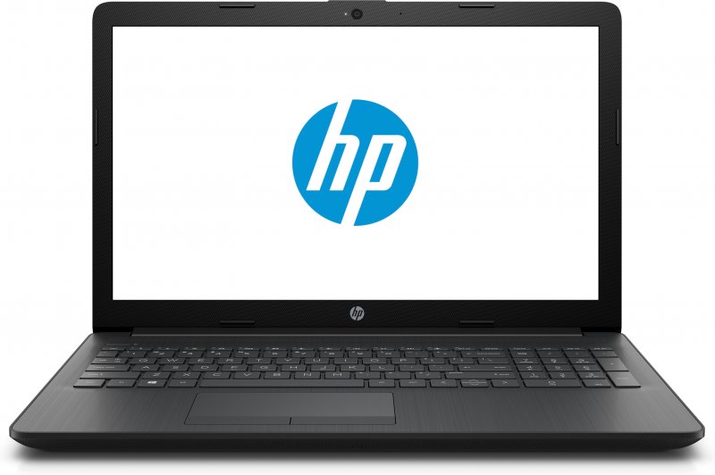 Notebook HP 15-DW3019NX 15,6" / Intel Core i3-1115G4 / 256GB / 4GB (předváděcí) - obrázek č. 1