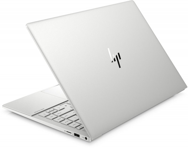 Notebook HP ENVY 14-EB1390ND 14" / Intel Core i7-11390H / 1TB / 16GB / NVIDIA GeForce GTX 1650 /W11H (předváděcí NB) - obrázek č. 3