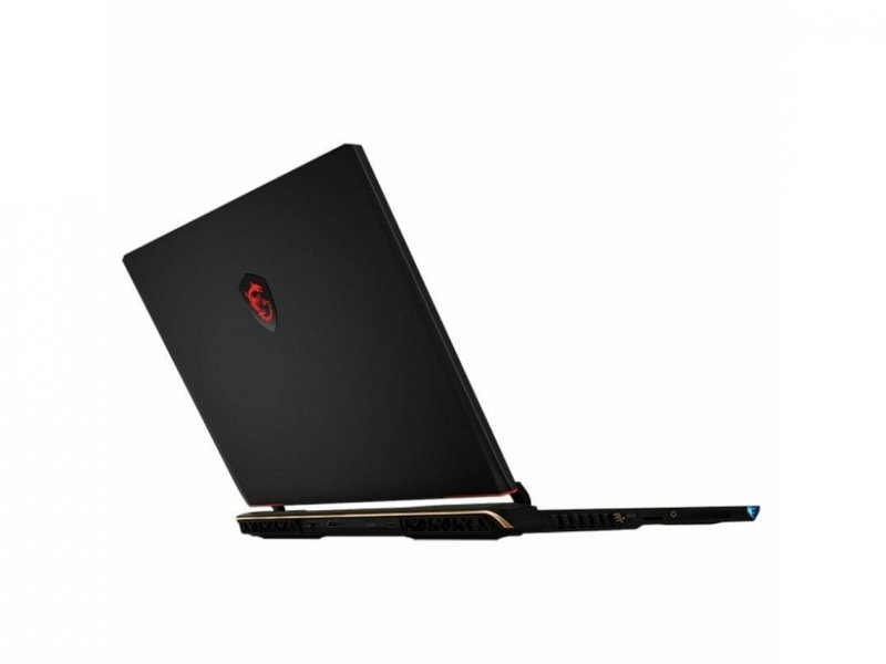 Notebook MSI RAIDER GE68HX 13VG-084NL 16" / Intel Core i9-13980HX / 2TB / 16GB / NVIDIA GeForce RTX 4070 /W11H (předvádě - obrázek č. 2