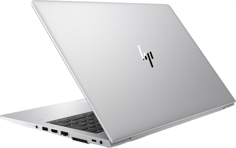 Notebook HP ELITEBOOK 850 G5 15,6" / Intel Core i7-8550U / 256GB / 8GB /W11P (repasovaný) - obrázek č. 4