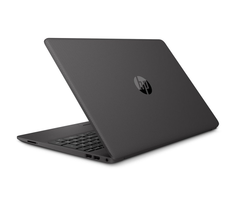 Notebook HP 255 G8 15,6" / AMD Ryzen 5 5500U / 256GB / 8GB /W11P (předváděcí NB) - obrázek č. 3