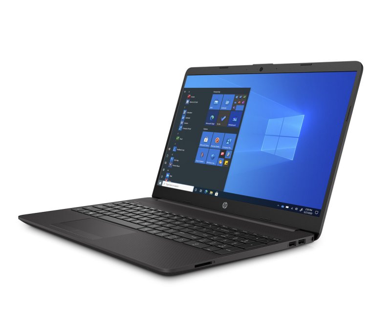 Notebook HP 255 G8 15,6" / AMD Ryzen 5 5500U / 256GB / 8GB /W11P (předváděcí NB) - obrázek č. 2