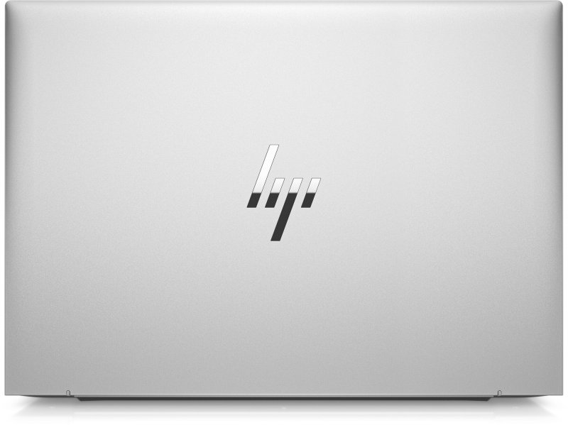 Notebook HP ELITEBOOK 840 G10 14" / Intel Core i5-1335U / 256GB / 16GB /W11P (předváděcí NB) - obrázek č. 4