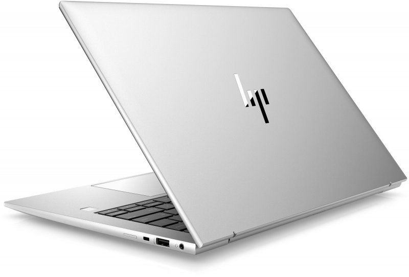 Notebook HP ELITEBOOK 840 G10 14" / Intel Core i5-1335U / 256GB / 16GB /W11P (předváděcí NB) - obrázek č. 3