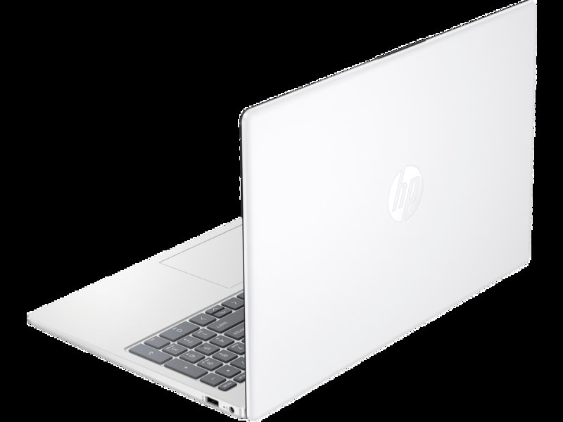 Notebook HP 15-FD0023NV 15,6" / Intel N200 / 128GB / 8GB /W11H (předváděcí NB) - obrázek č. 2