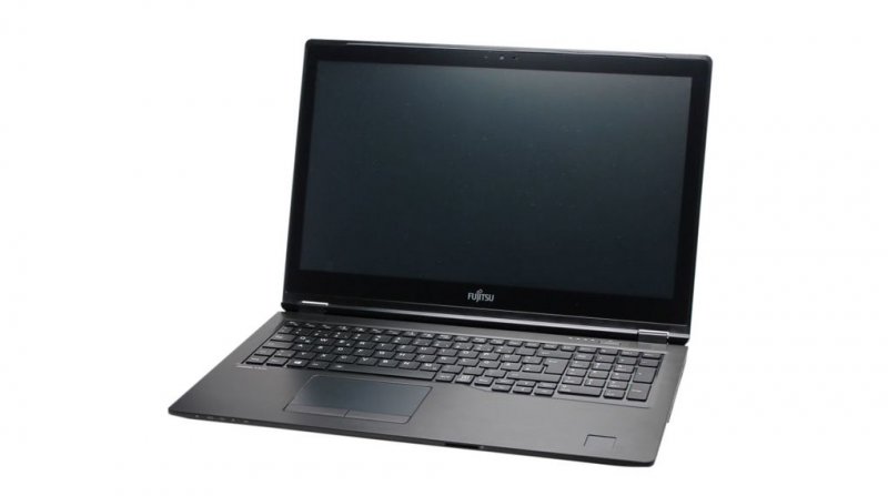 Notebook FUJITSU LIFEBOOK U759 15,6" / Intel Core i5-8265U / 512GB / 16GB /W11P (repasovaný) - obrázek č. 3