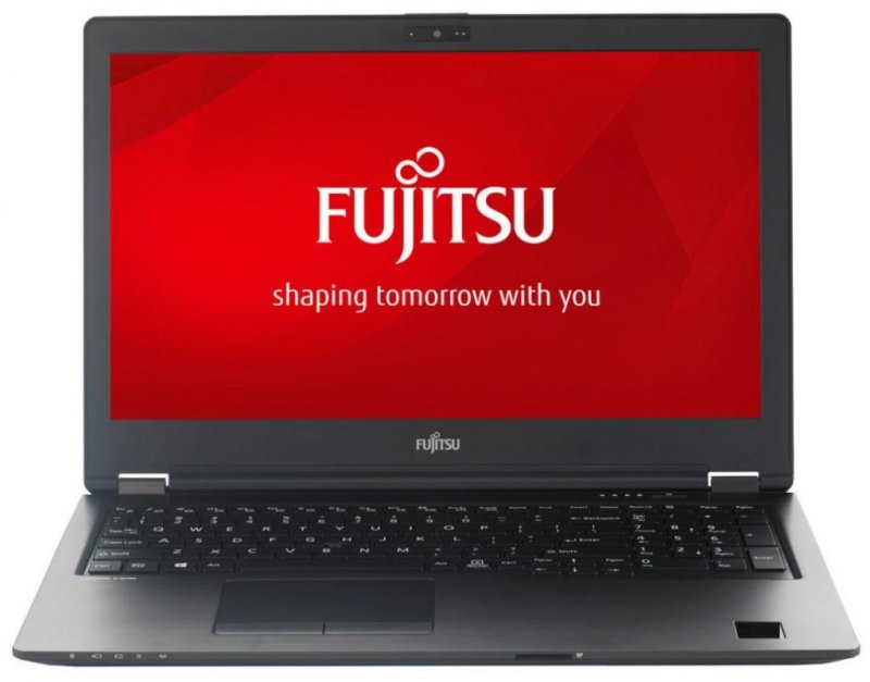 Notebook FUJITSU LIFEBOOK U759 15,6" / Intel Core i5-8265U / 512GB / 16GB /W11P (repasovaný) - obrázek produktu