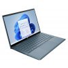 Notebook HP PAVILION X360 14-EK1730NZ 14" / Intel Core i7-1355U / 1TB / 16GB /W11H (předváděcí NB) - obrázek produktu