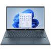 Notebook HP PAVILION X360 14-EK1730NZ 14" / Intel Core i7-1355U / 1TB / 16GB /W11H (předváděcí NB) - obrázek č. 1