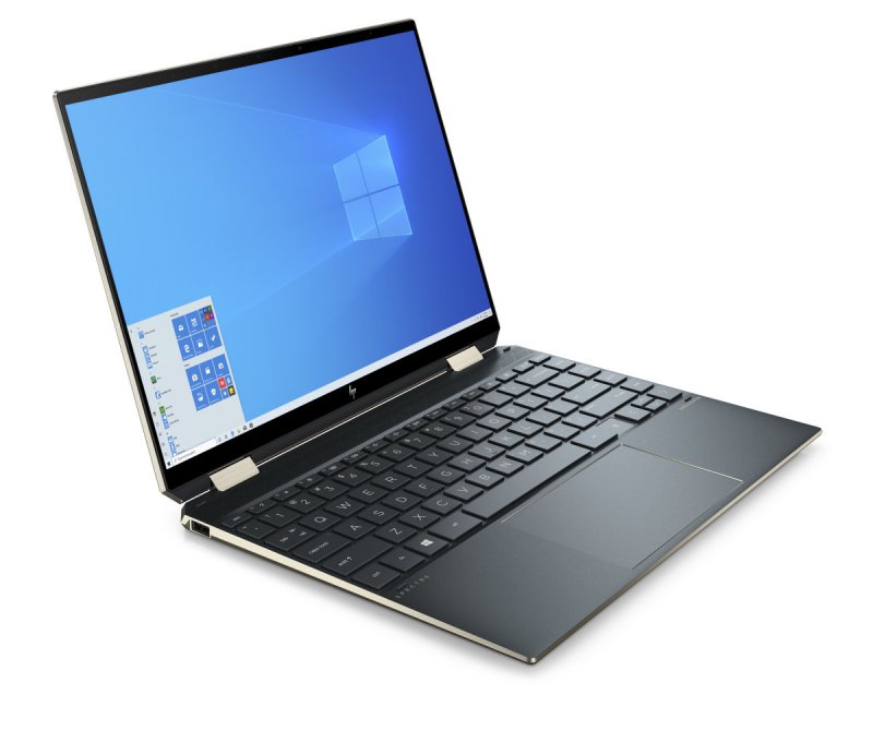 Notebook HP SPECTRE X360 14-EF2011NB 13,5" / Intel Core i7-1355U / 1TB / 32GB /W11H (předváděcí NB) - obrázek produktu