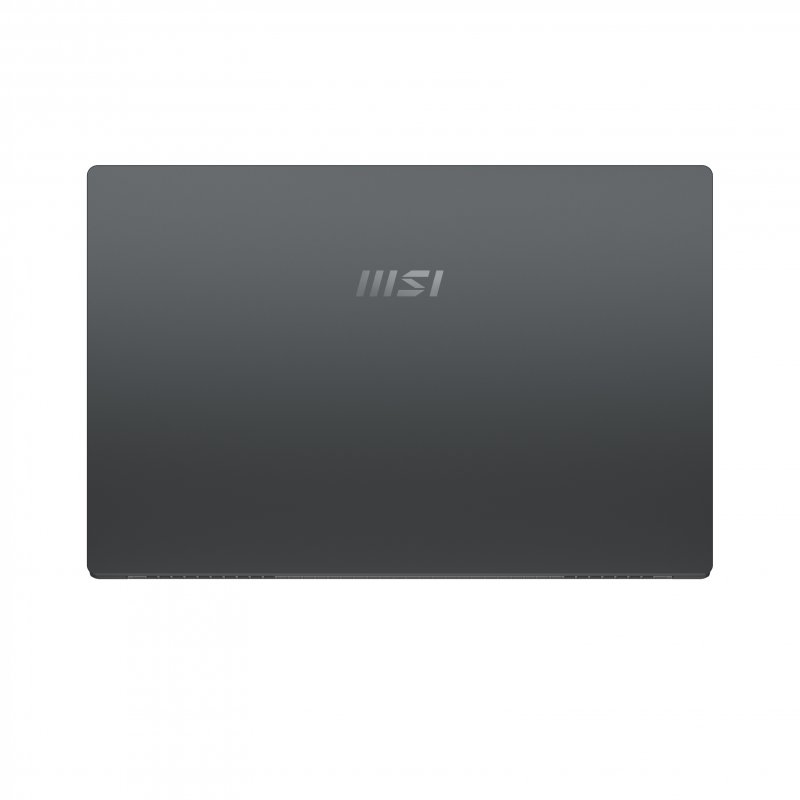 Notebook MSI MODERN 15 A5M-285XPT 15,6" / AMD Ryzen 7 5700U / 512GB / 8GB /W11H (předváděcí NB) - obrázek č. 4