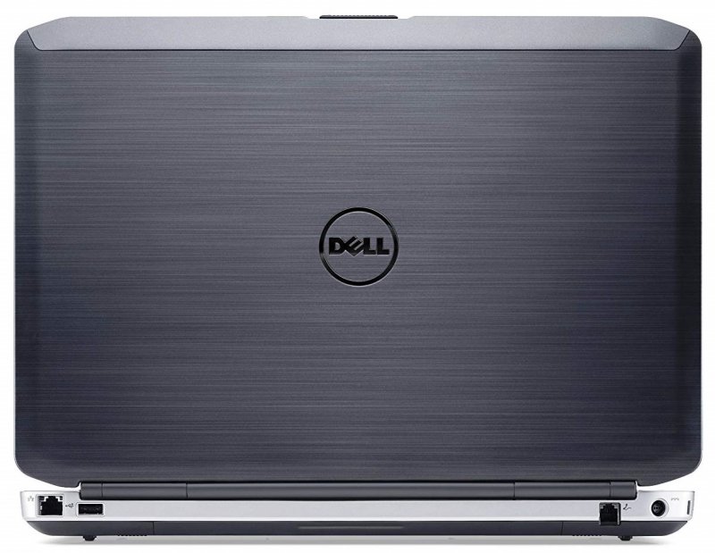 Notebook DELL LATITUDE E5430 14" / Intel Core i5-3340M / 320GB / 4GB /W10H (repasovaný) - obrázek č. 3