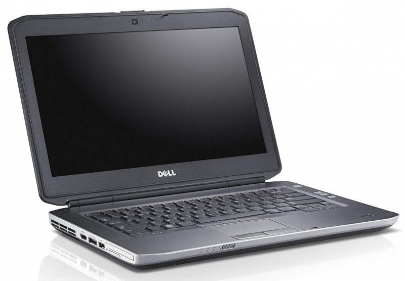 Notebook DELL LATITUDE E5430 14" / Intel Core i5-3340M / 320GB / 4GB /W10H (repasovaný) - obrázek č. 4