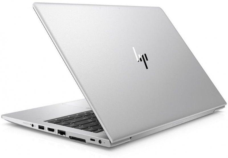 Notebook HP ELITEBOOK 840 G6 14" / Intel Core i5-8365U / 512GB / 16GB /W11P (repasovaný) - obrázek č. 4