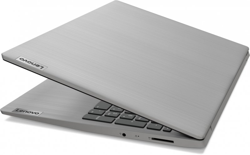 Notebook LENOVO IDEAPAD 3 15ADA05 15,6" / AMD Ryzen 5 3500U / 512GB / 8GB /W11H (předváděcí NB) - obrázek č. 4