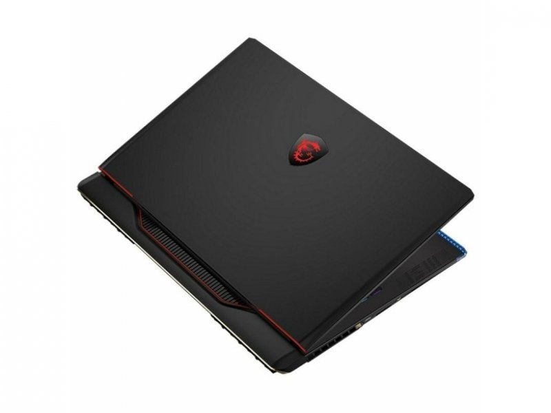 Notebook MSI RAIDER GE78HX 13VI-243BE 17" / Intel Core i9-13980HX / 2TB+2TB / 32GB / NVIDIA GeForce RTX 4090 /W11P (předváděcí N - obrázek č. 4