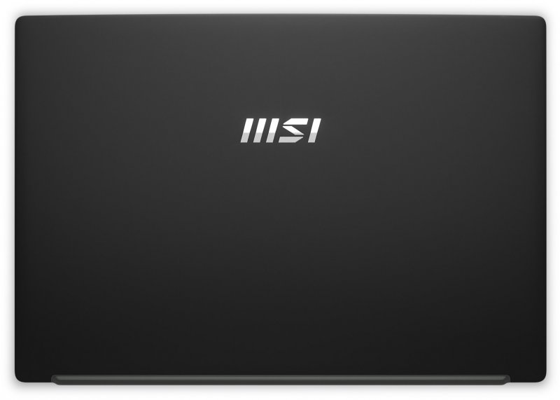 Notebook MSI MODERN 14 C12M-639UK 14" / Intel Core i5-1235U / 512GB / 8GB /W11H (předváděcí NB) - obrázek č. 2