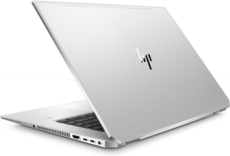 Notebook HP ELITEBOOK 1050 G1 15,6" / Intel Core i7-8850H / 256GB / 16GB / NVIDIA GeForce GTX 1050 with Max-Q Design /W11P (repa - obrázek č. 4