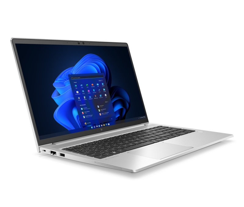 Notebook HP PROBOOK 650 G5 15,6" / Intel Core i5-8365U / 256GB / 8GB /W11P (repasovaný) - obrázek produktu