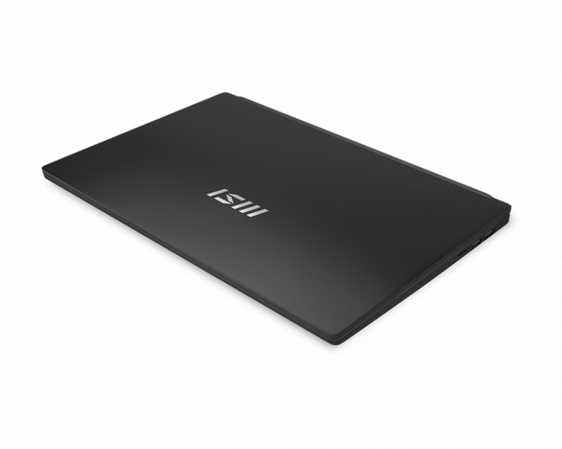 Notebook MSI MODERN 15 H B13M-003UK 15,6" / Intel Core i7-13700H / 512GB / 16GB /W11H (předváděcí NB) - obrázek č. 3