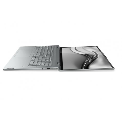 Notebook LENOVO YOGA 7 16IAP7 16" / Intel Core i7-1260P / 1TB / 16GB /W11H (předváděcí NB) - obrázek č. 3