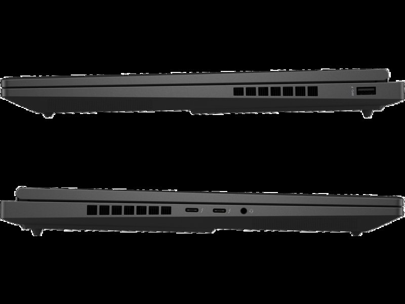 Notebook HP OMEN 16-WF0025NT 16,1" / Intel Core i7-13700HX / 1TB / 16GB / NVIDIA GeForce RTX 4060 /W11H (předváděcí NB) - obrázek č. 4